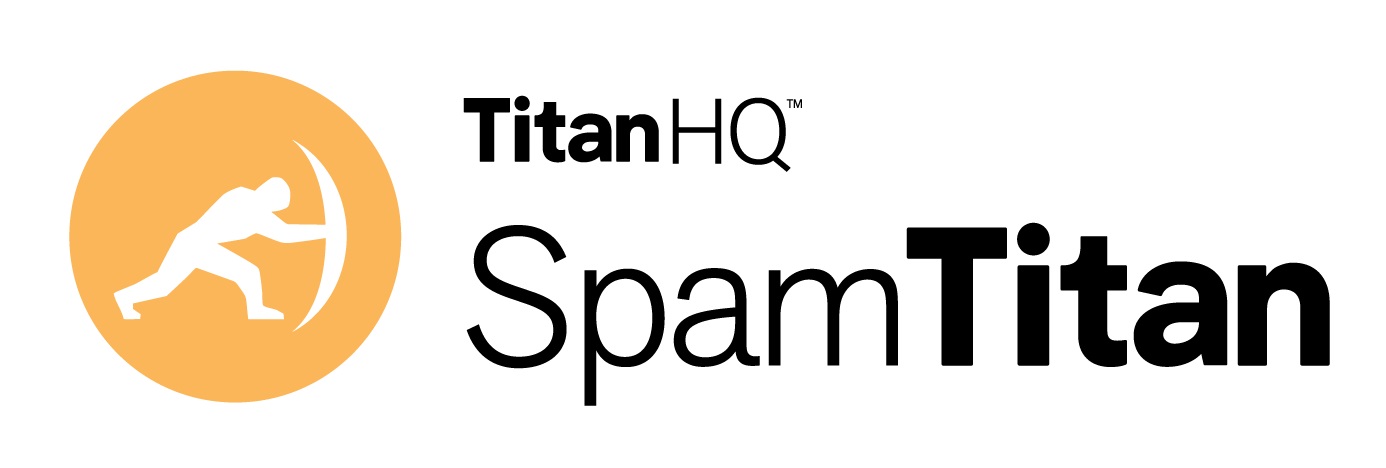 LogosRGB-SpamTitan.jpg