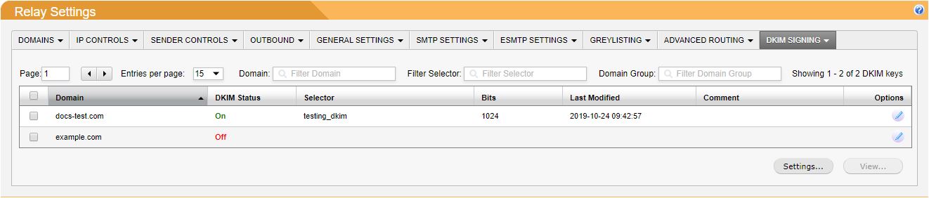 STG-DKIM-table.jpg