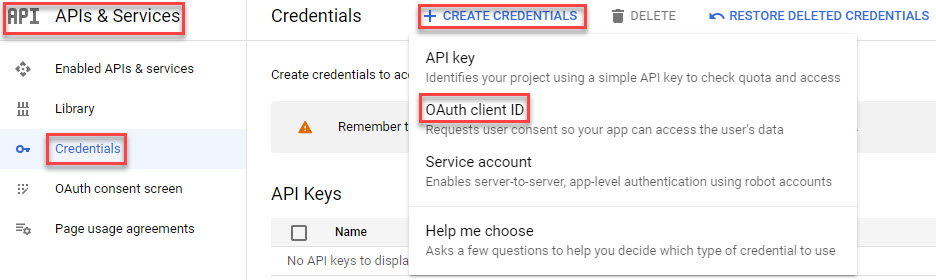 AT-Credentials-CreateCredentials.jpg