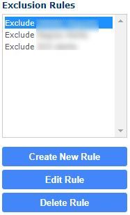 ATA-exclusion-rule-options_censored.jpg