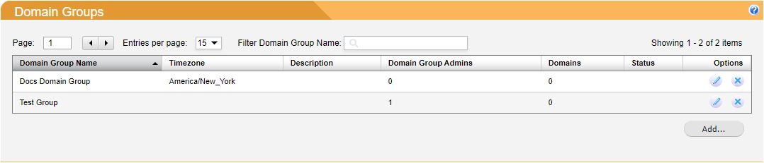 STG-domain-groups.jpg