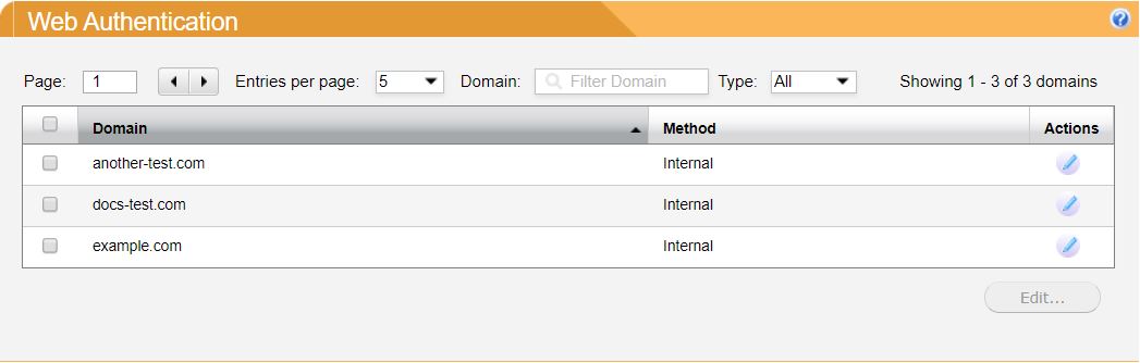 STG-web-authentication-settings.jpg