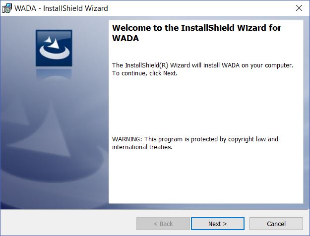 1-WTC-WADA-install-wizard.jpg
