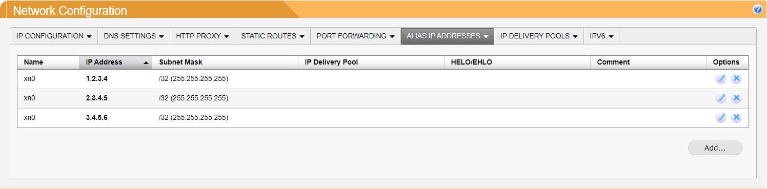 STG-alias-IP-addresses.jpg