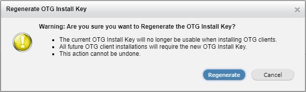 WTC-regenerate-OTG-install-key.jpg