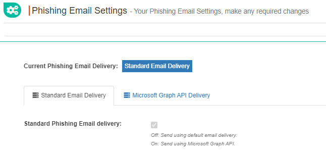 SFT-Settings-Phishing-Email-Standard.jpg