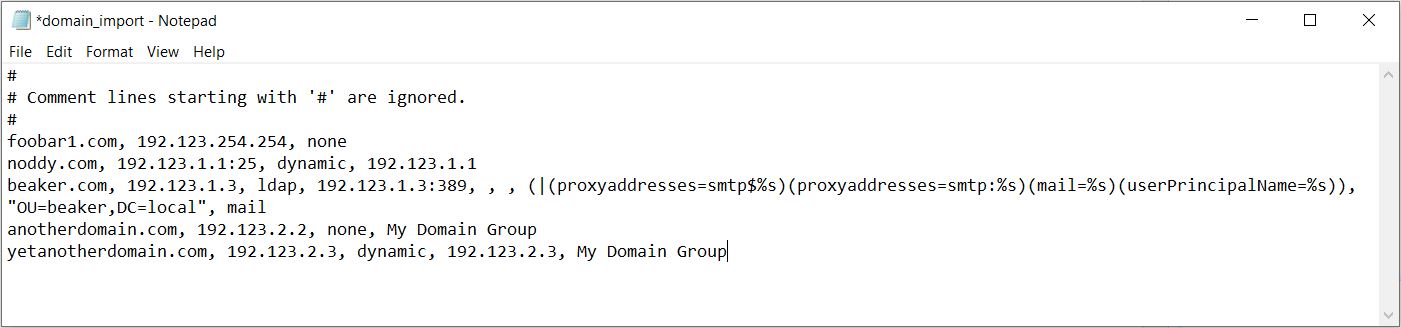 STG-import-domains-example2.jpg