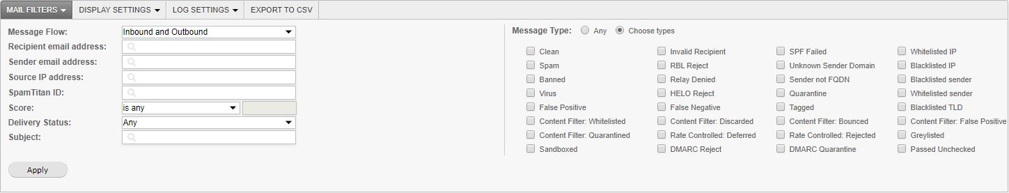 STG-mail-filters.jpg
