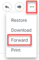 AT-Forward-Single-Email-MenuOpt-New-UI.jpg