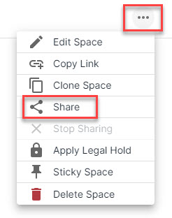 AT-Share-Space-UI-New-UI.jpg