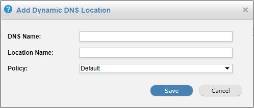 WTC-adding-dynamic-DNS-location.jpg