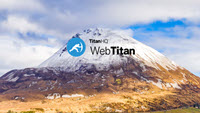 errigal-smaller-with-logo.jpg