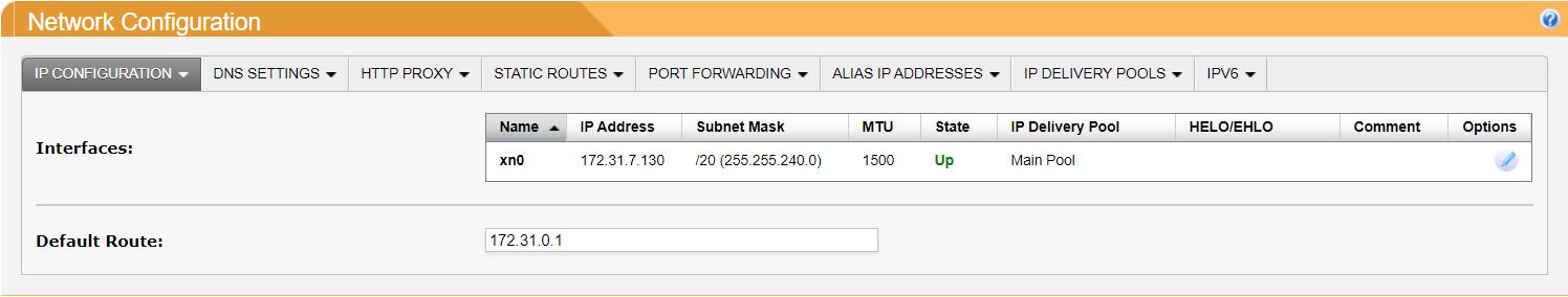 STG-IP-configuration.jpg