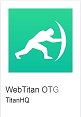 OTG-CB-webtitan-otg-app-small.jpg