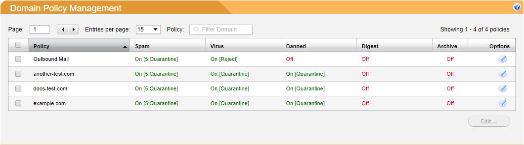 STG-domain-policy-management.jpg