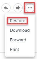 AT-Restore-Single-Email-New-UI.jpg