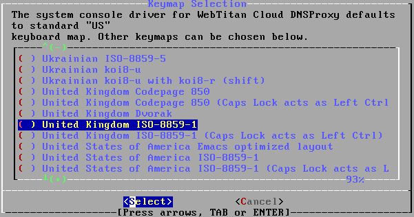 WTC-2-DNS-Proxy.jpg