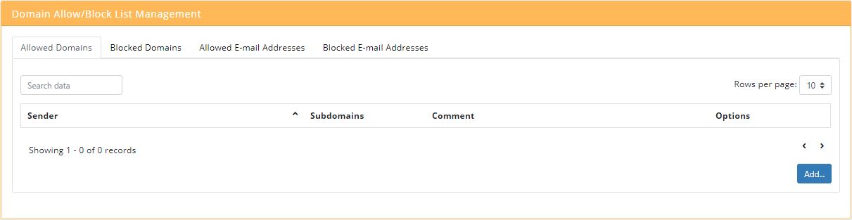 PP-STC-domain-allow-block-list-management.jpg