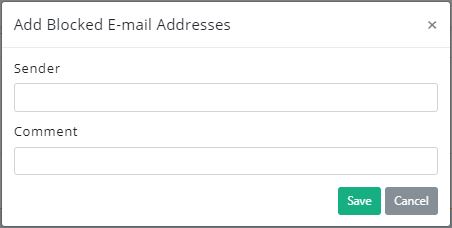 PP-STC-add-blocked-email-addresses.jpg