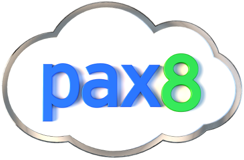 Pax8_logo.png