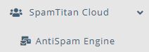 PP-STC-antispam-engine-menu.jpg