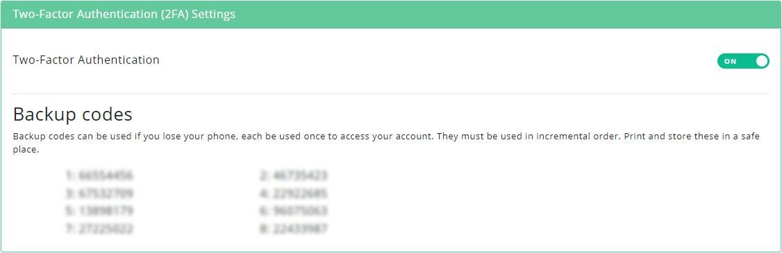 PP-two-factor-auth-codes_blurred.jpg