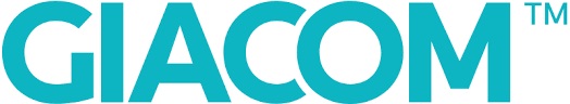 giacom-logo.jpg